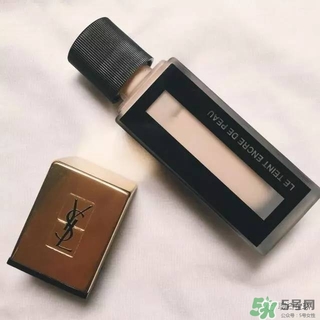 粉底液使用注意事项 使用粉底液要注意什么